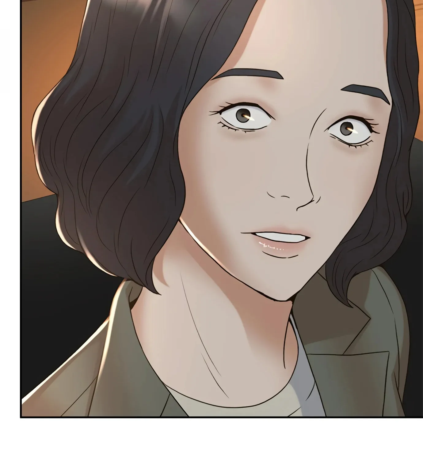 Read Judge Lee Han Young chapter 90 image 33 on Lezhin