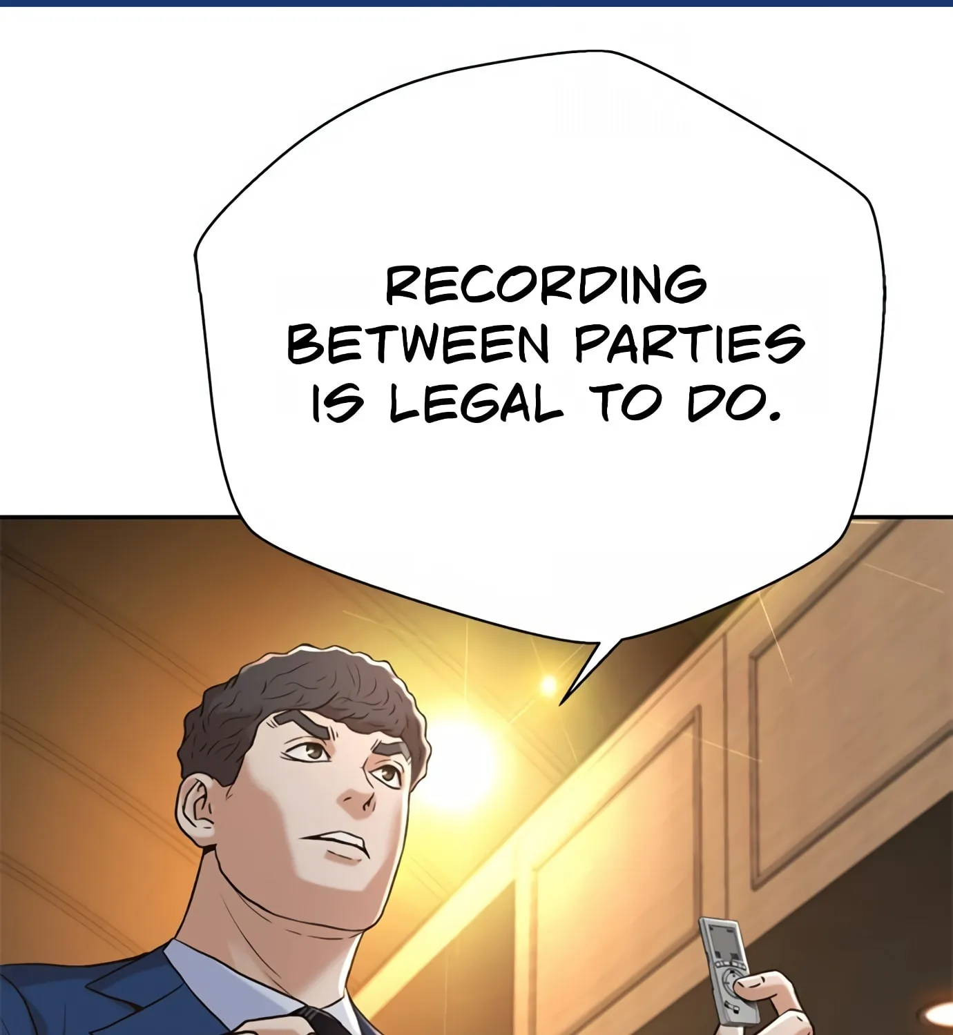 Read Judge Lee Han Young chapter 90 image 35 on Lezhin