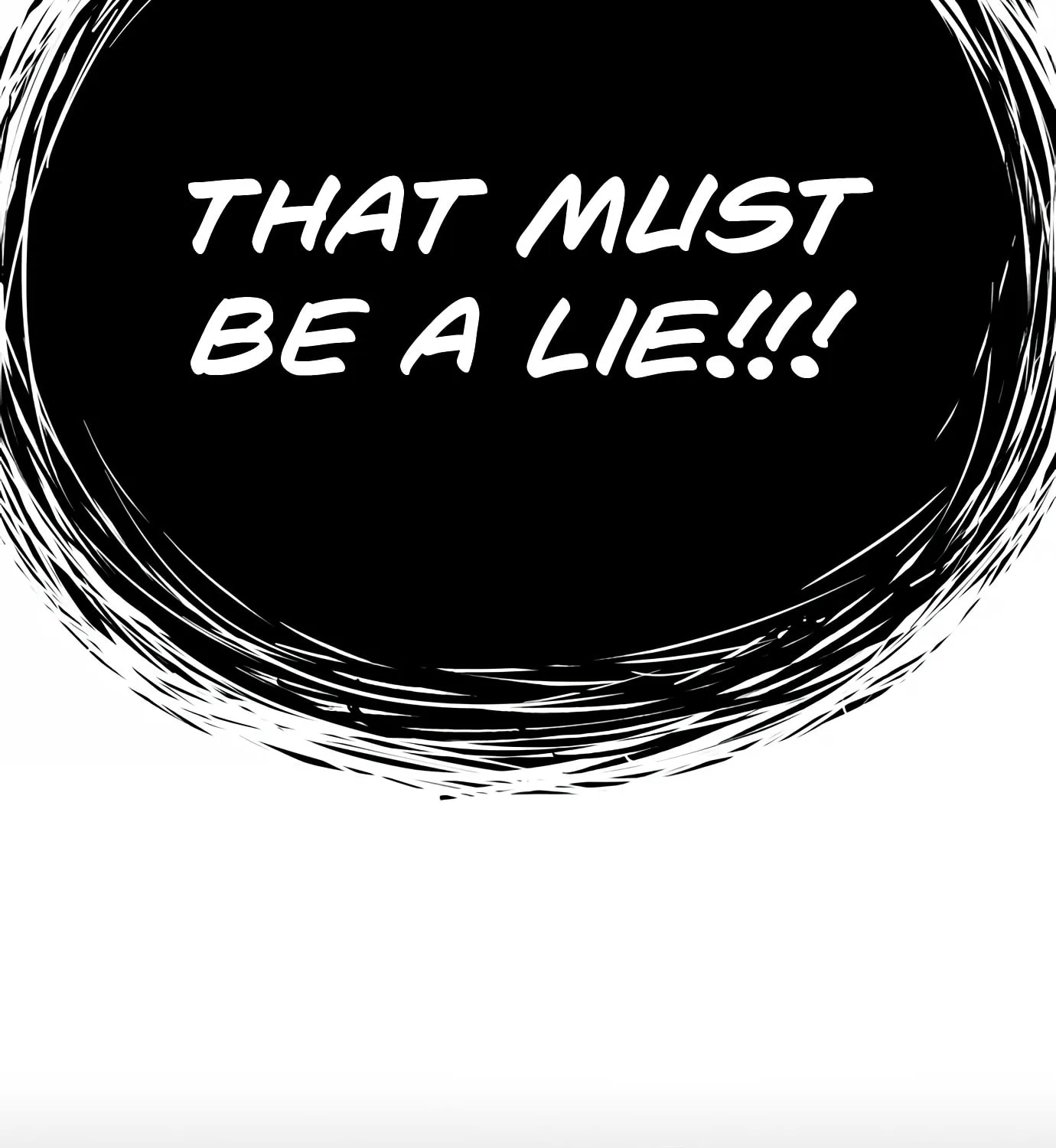 Read Judge Lee Han Young chapter 90 image 43 on Lezhin