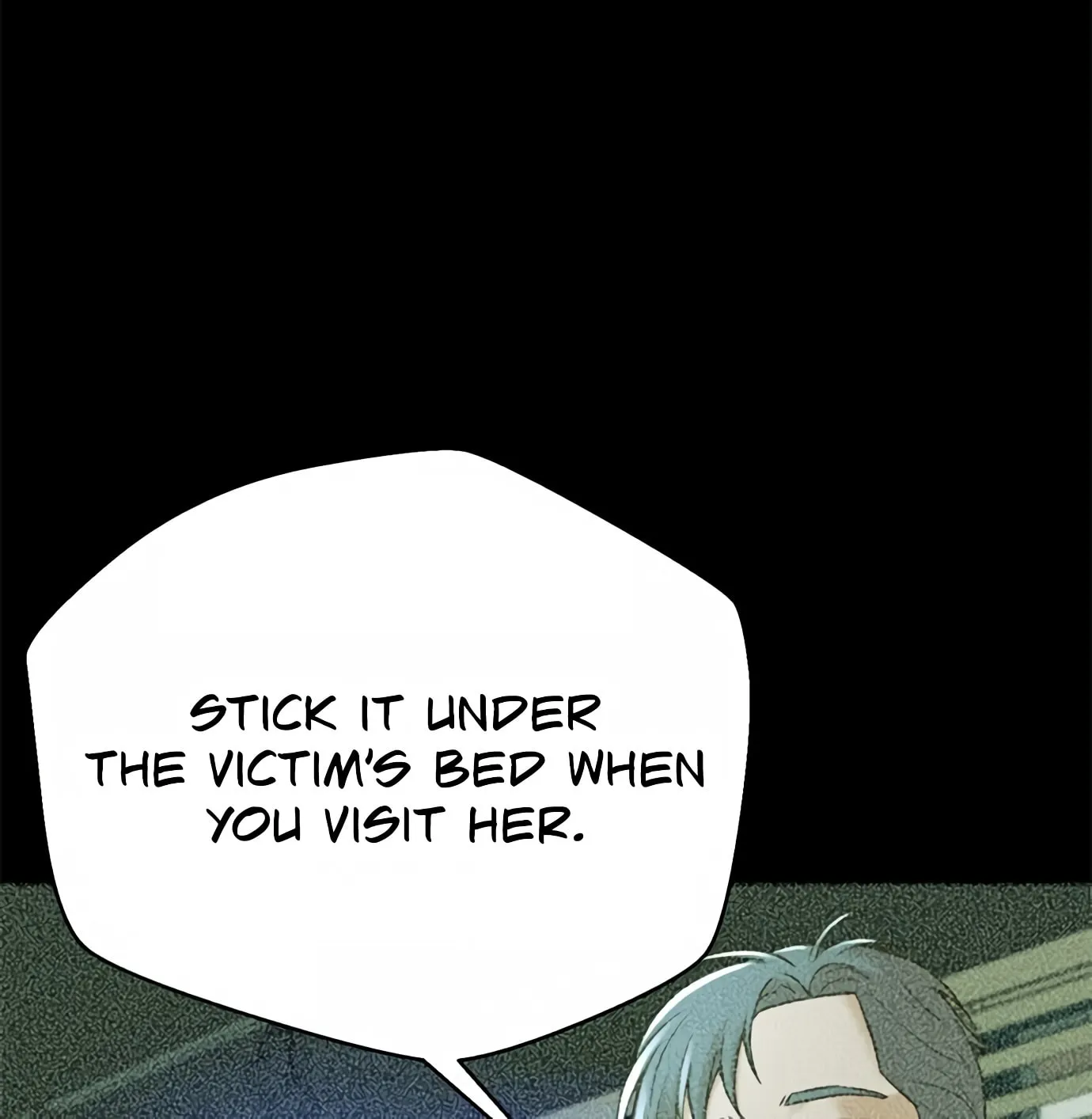 Read Judge Lee Han Young chapter 90 image 45 on Lezhin