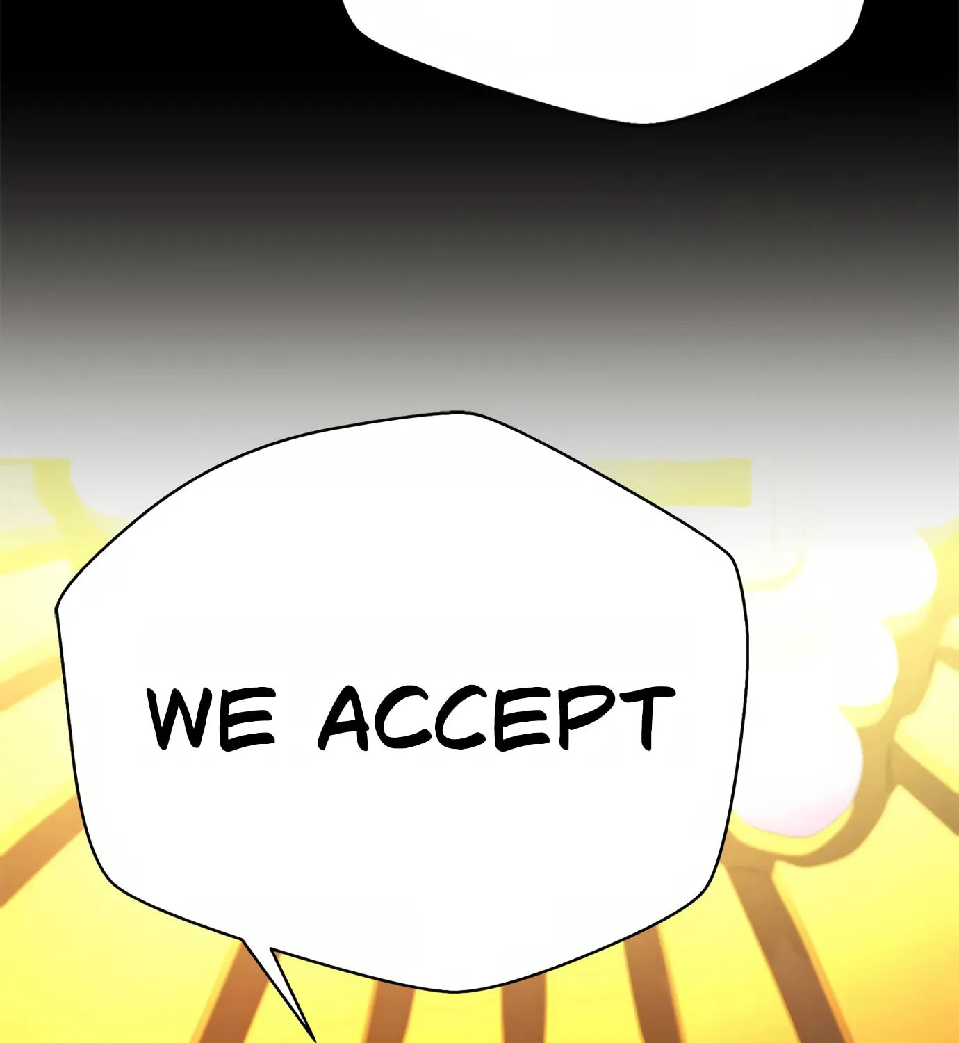 Read Judge Lee Han Young chapter 90 image 47 on Lezhin