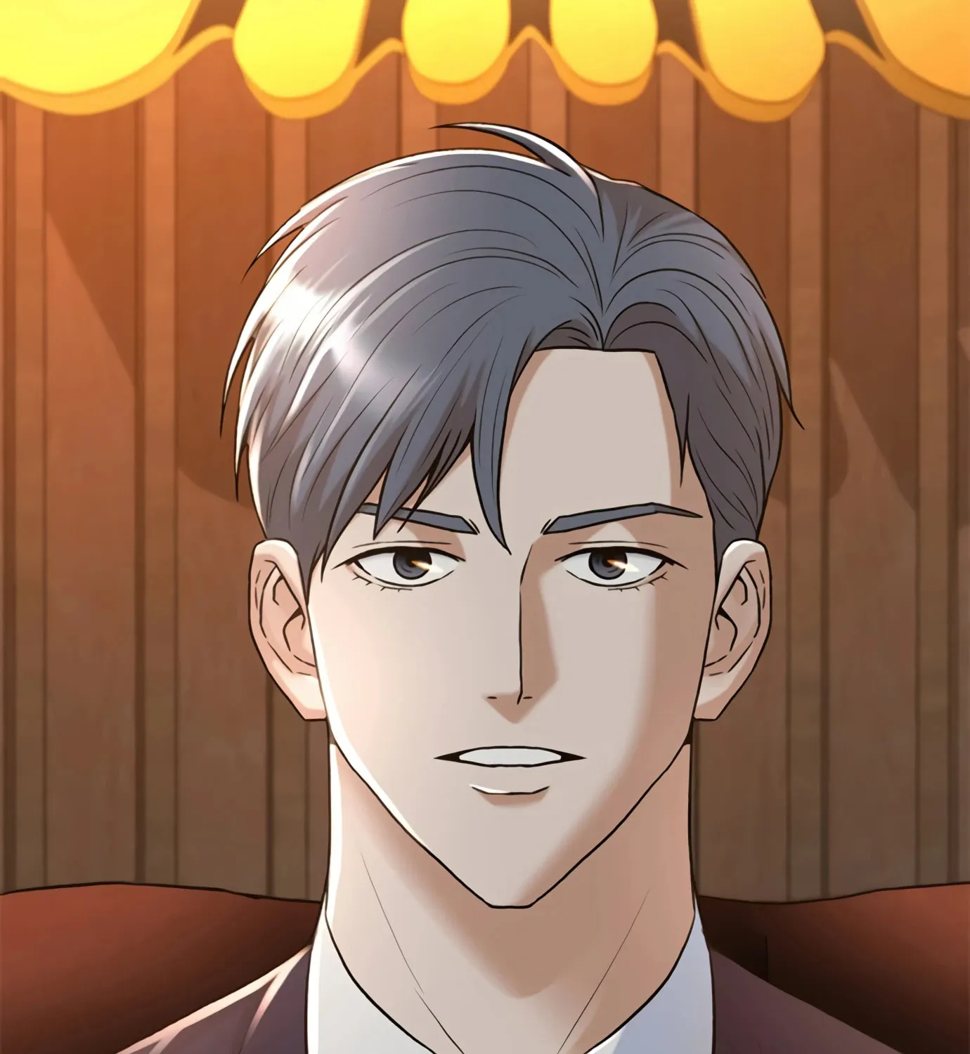 Read Judge Lee Han Young chapter 90 image 48 on Lezhin