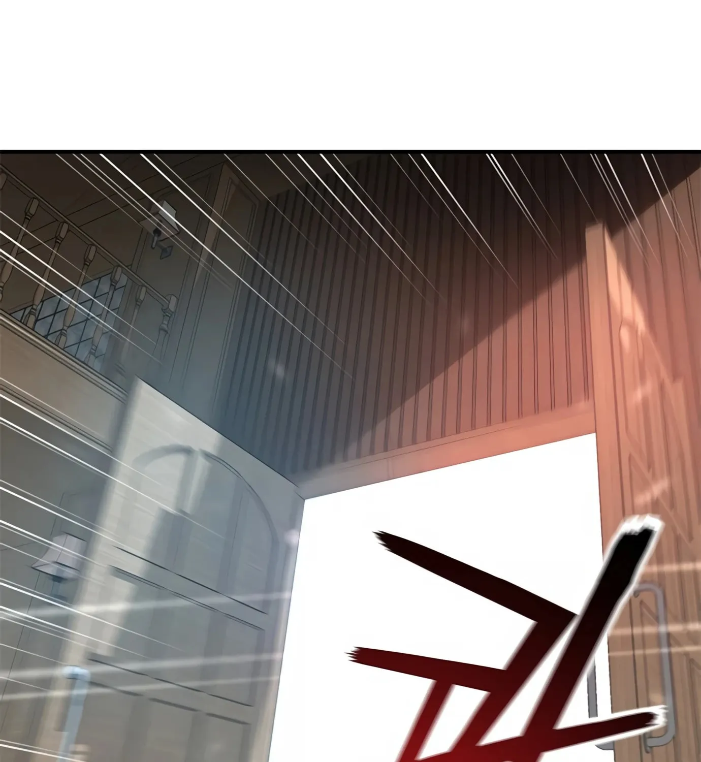 Read Judge Lee Han Young chapter 90 image 5 on Lezhin