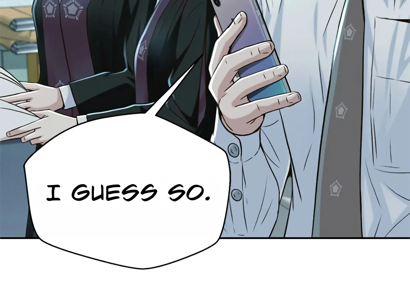 Read Judge Lee Han Young chapter 90 image 56 on Lezhin