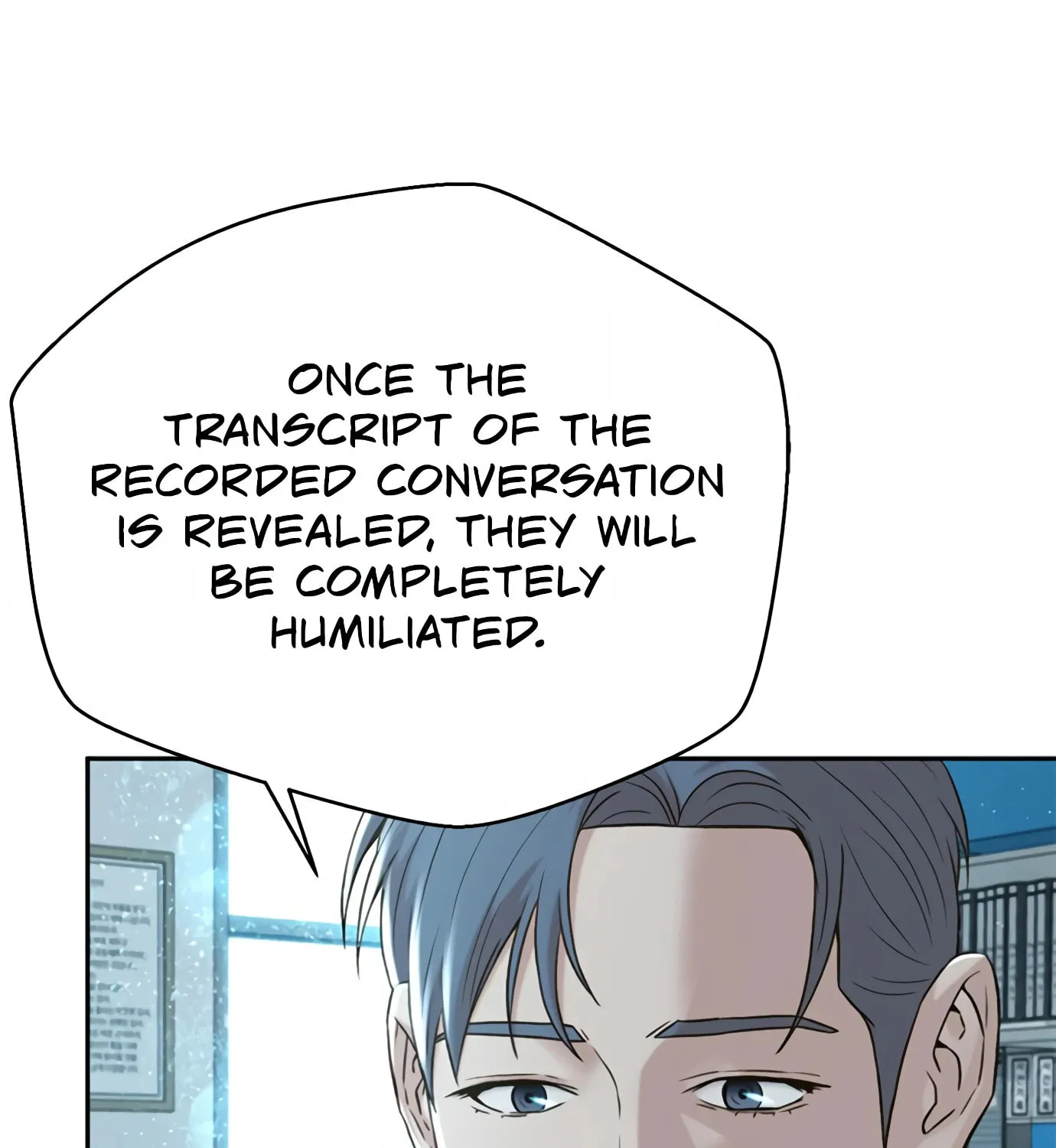 Read Judge Lee Han Young chapter 90 image 57 on Lezhin
