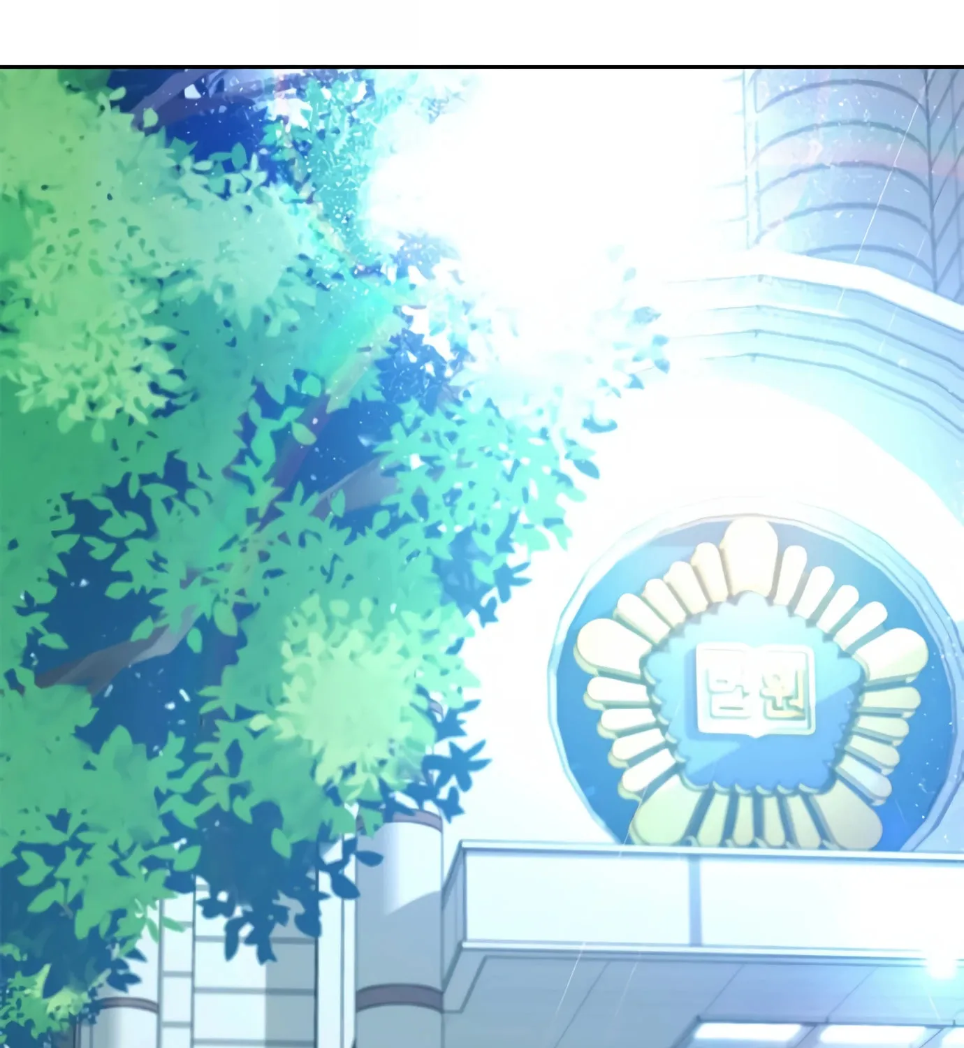 Read Judge Lee Han Young chapter 90 image 63 on Lezhin