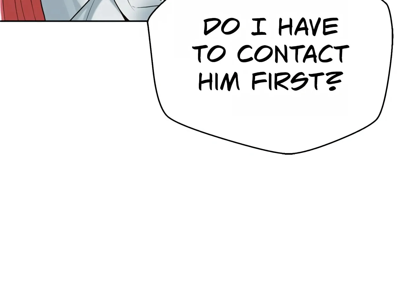 Read Judge Lee Han Young chapter 90 image 67 on Lezhin