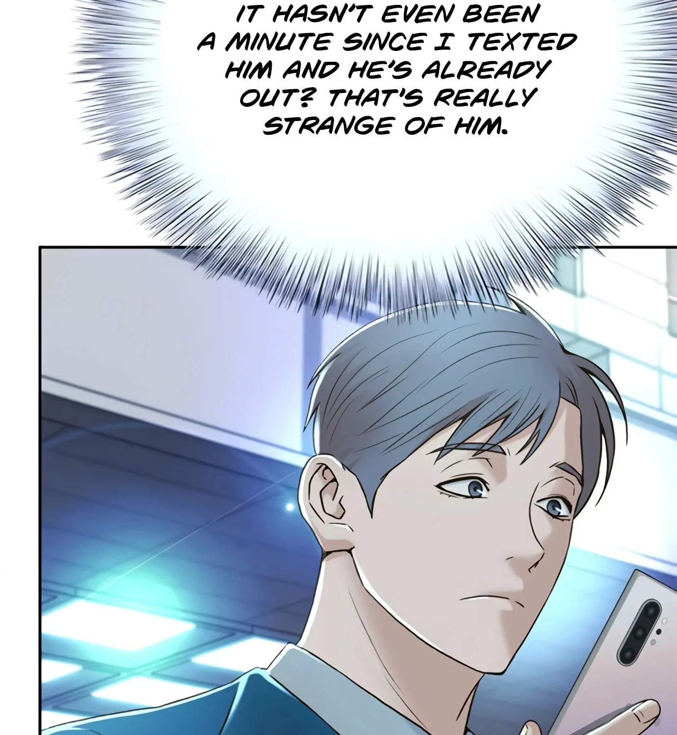 Read Judge Lee Han Young chapter 90 image 70 on Lezhin