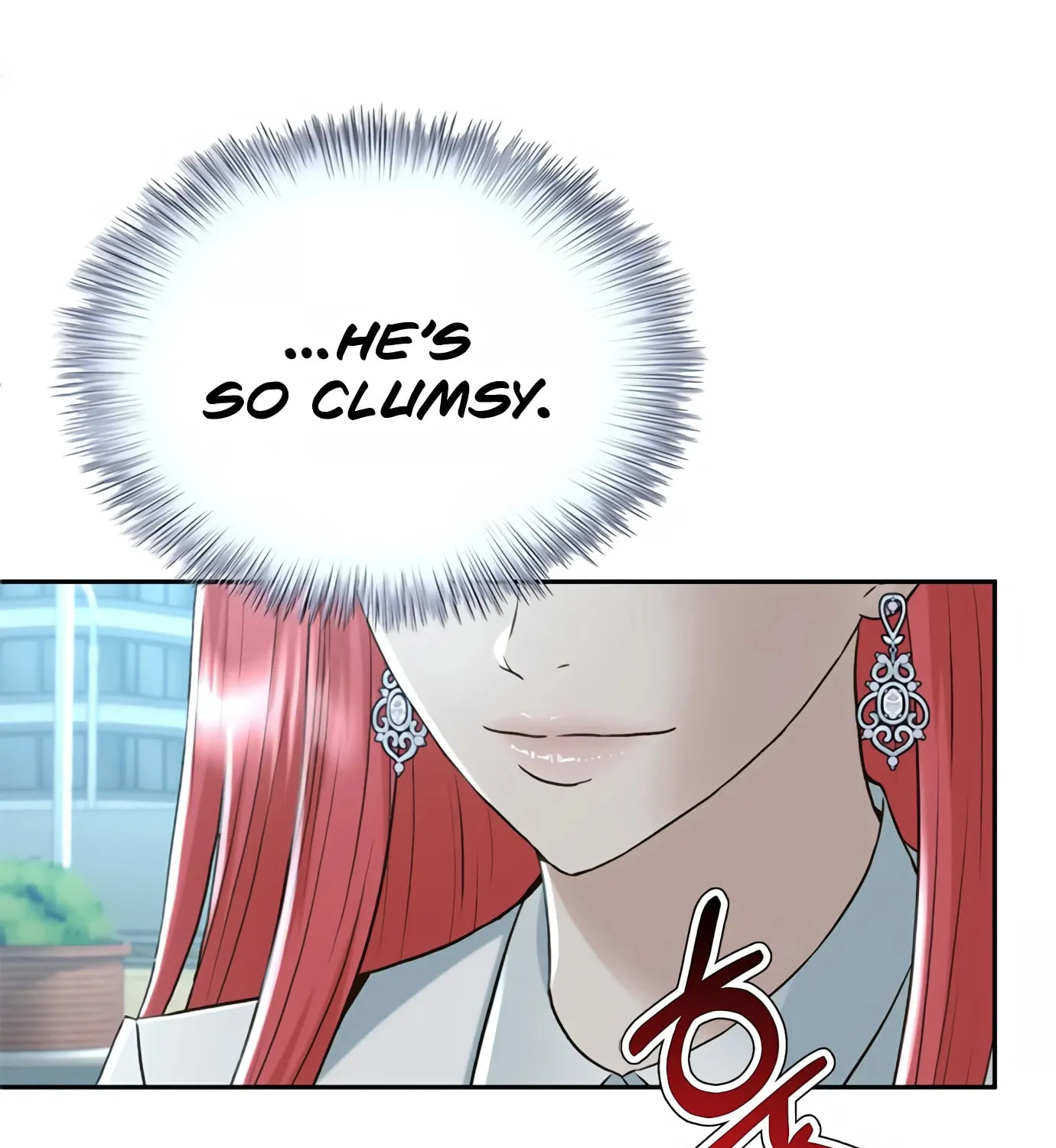 Read Judge Lee Han Young chapter 90 image 72 on Lezhin