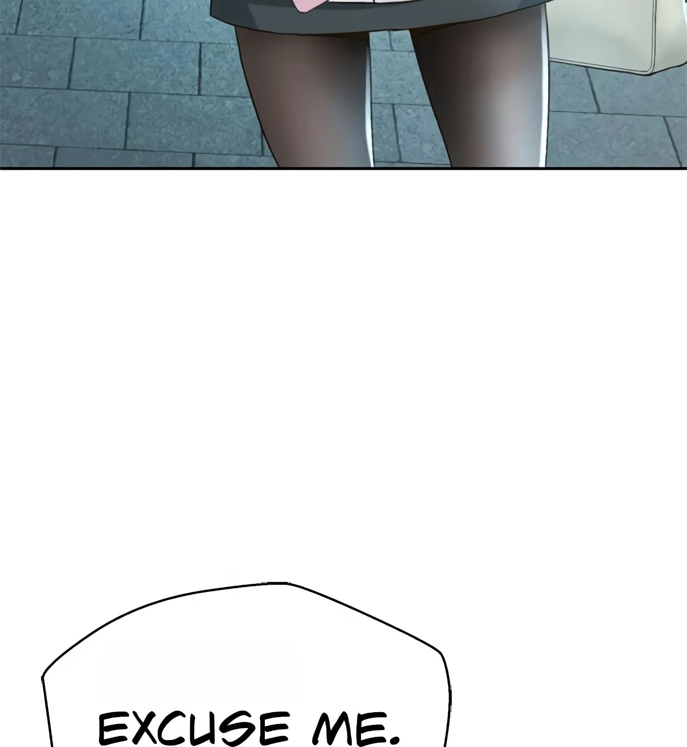 Read Judge Lee Han Young chapter 90 image 75 on Lezhin