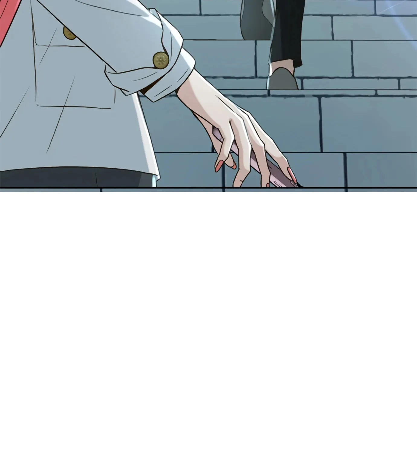 Read Judge Lee Han Young chapter 90 image 80 on Lezhin