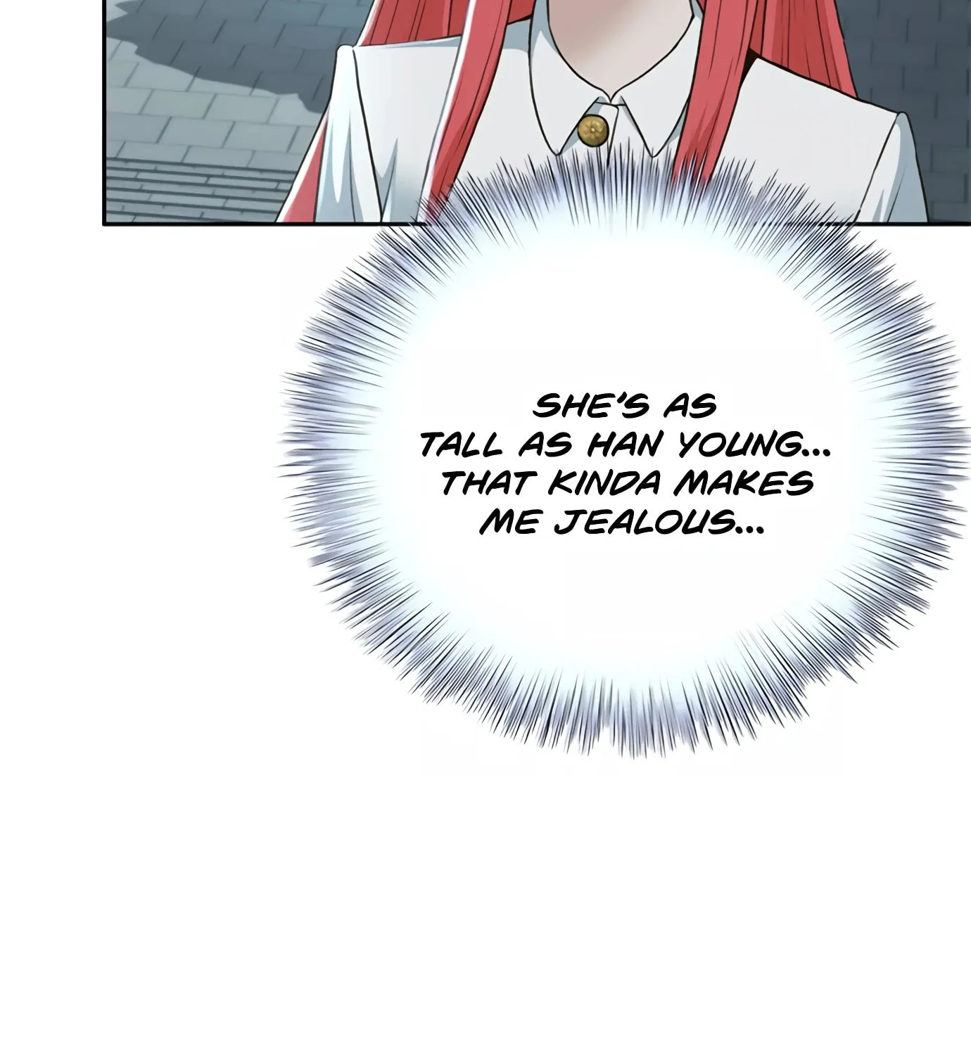Read Judge Lee Han Young chapter 90 image 82 on Lezhin