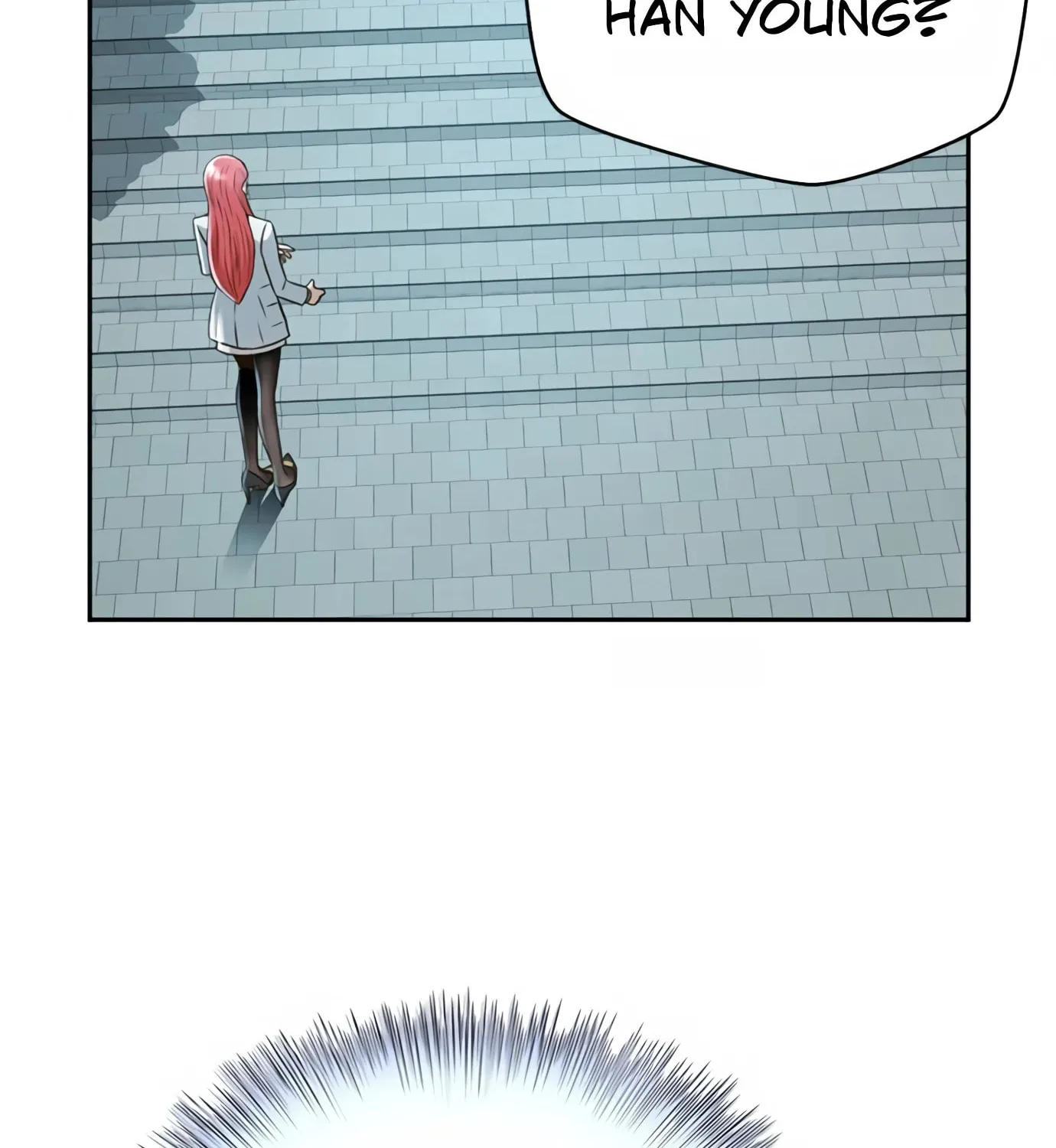 Read Judge Lee Han Young chapter 90 image 84 on Lezhin