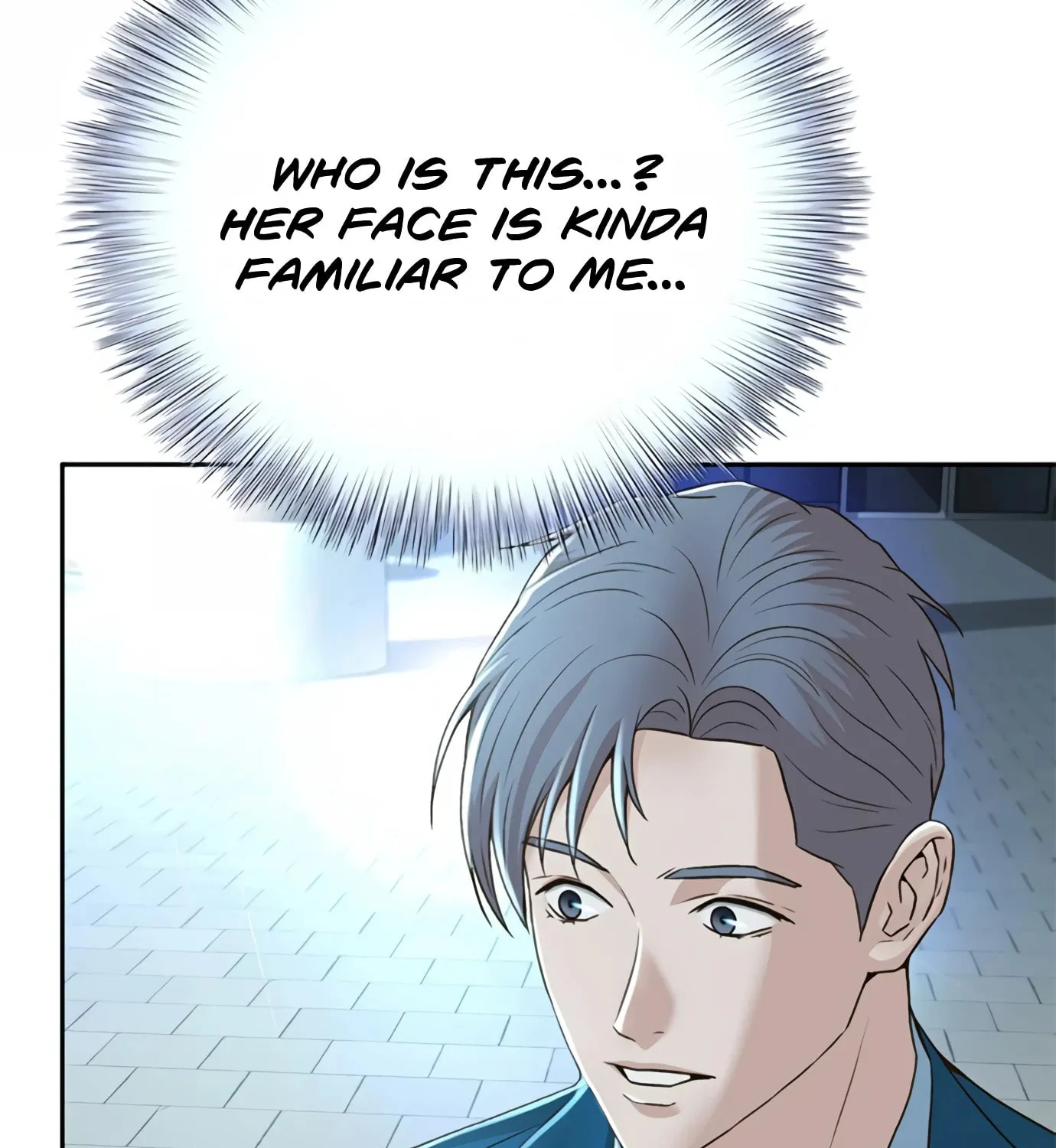 Read Judge Lee Han Young chapter 90 image 85 on Lezhin