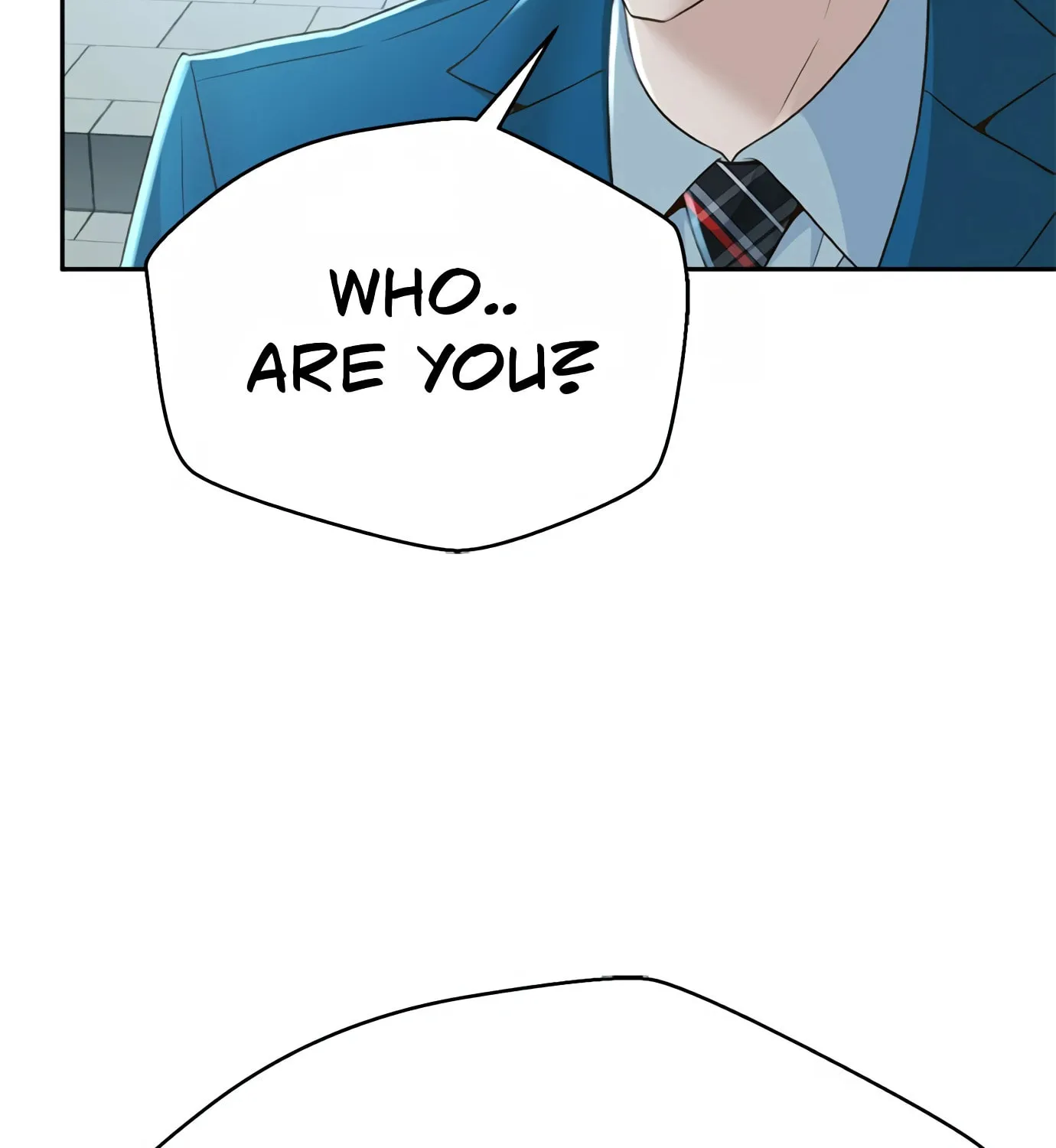 Read Judge Lee Han Young chapter 90 image 86 on Lezhin