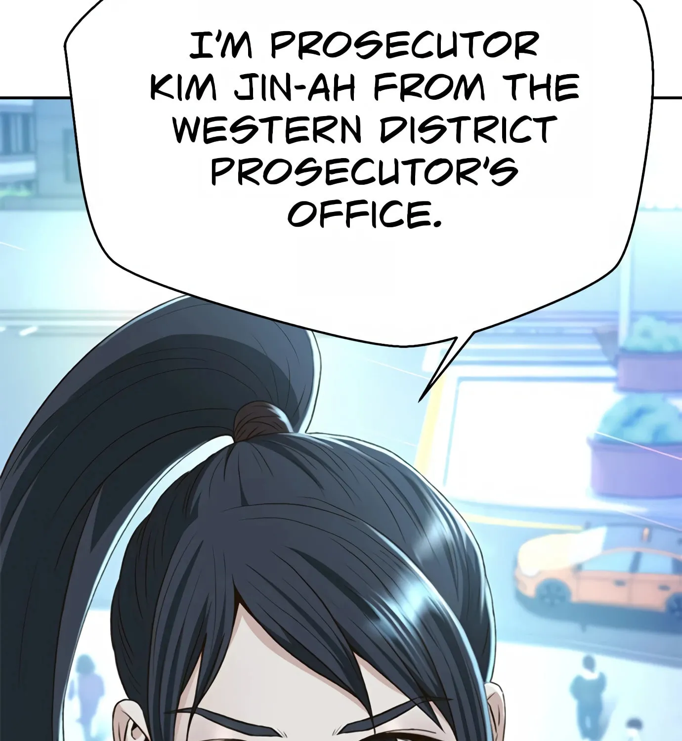 Read Judge Lee Han Young chapter 90 image 87 on Lezhin