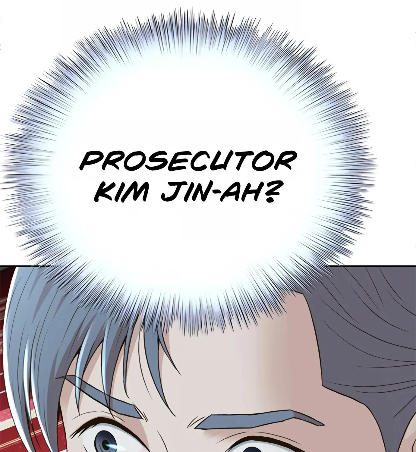 Read Judge Lee Han Young chapter 90 image 90 on Lezhin