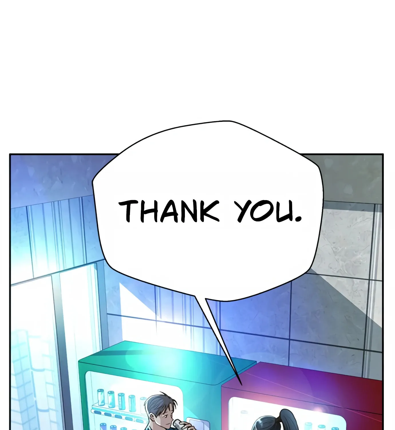 Read Judge Lee Han Young chapter 90 image 96 on Lezhin