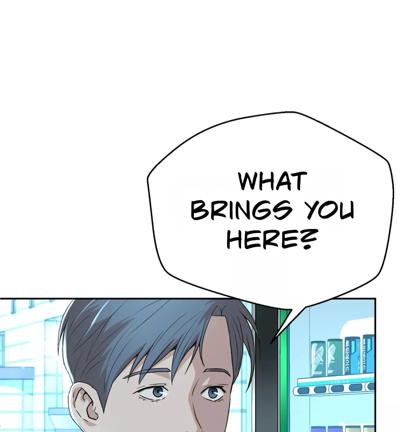 Read Judge Lee Han Young chapter 90 image 98 on Lezhin