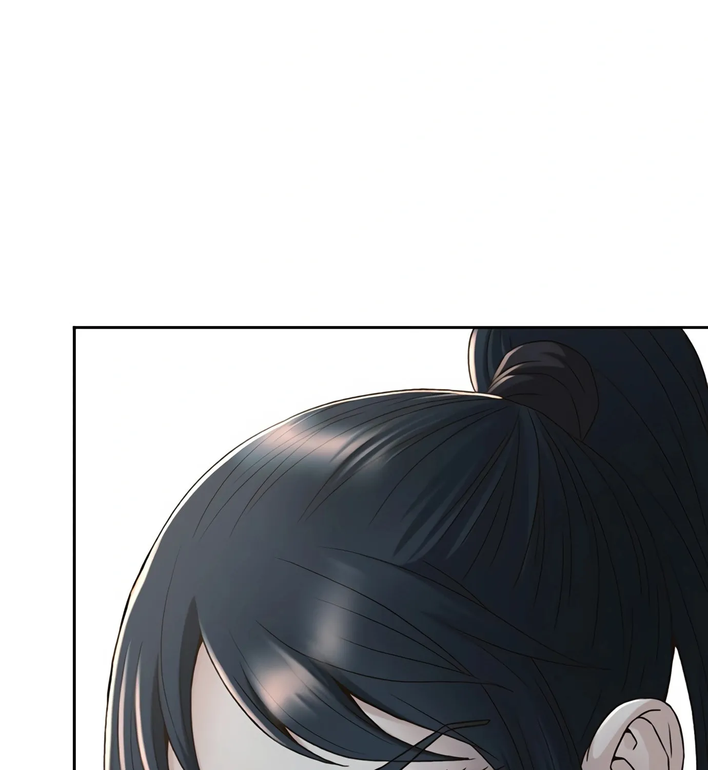 Read Judge Lee Han Young chapter 91 image 100 on Lezhin