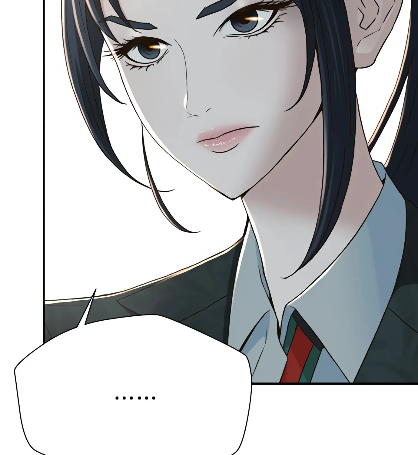 Read Judge Lee Han Young chapter 91 image 101 on Lezhin