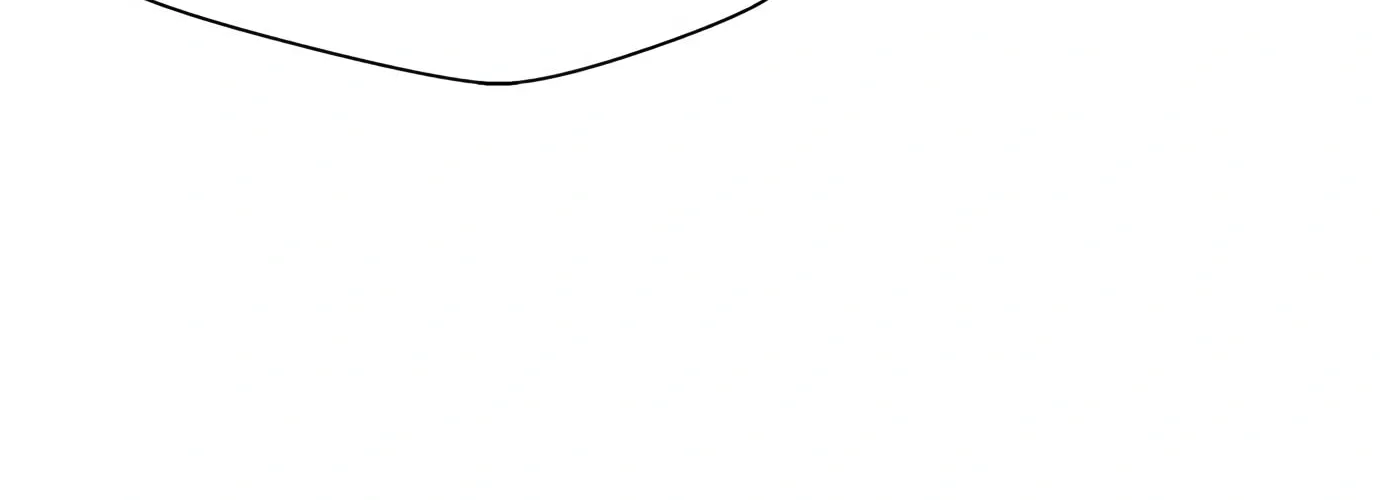 Read Judge Lee Han Young chapter 91 image 102 on Lezhin