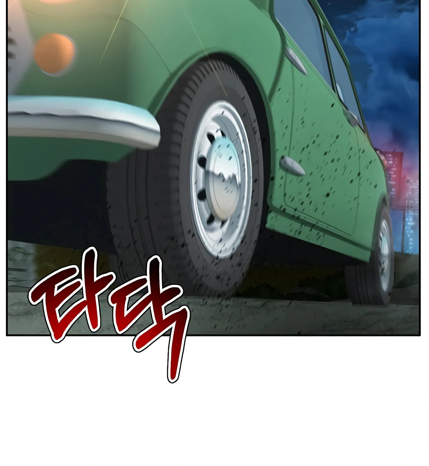 Read Judge Lee Han Young chapter 91 image 12 on Lezhin