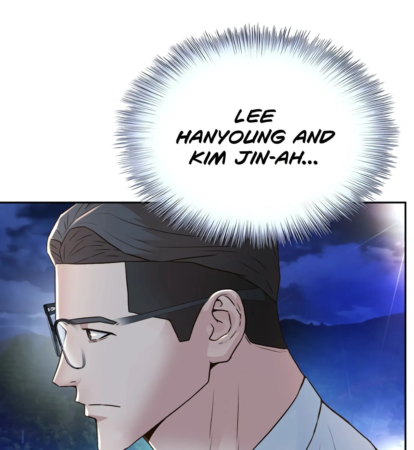 Read Judge Lee Han Young chapter 91 image 121 on Lezhin