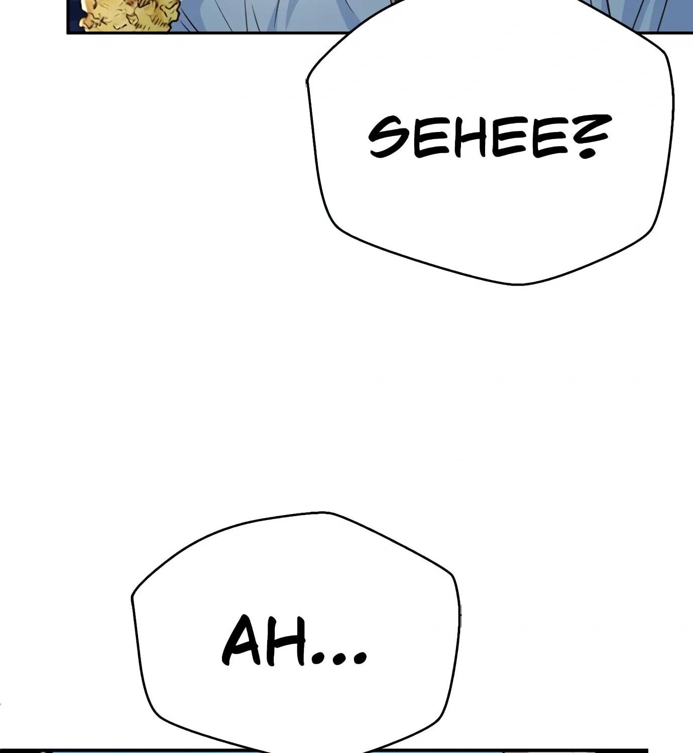 Read Judge Lee Han Young chapter 91 image 131 on Lezhin