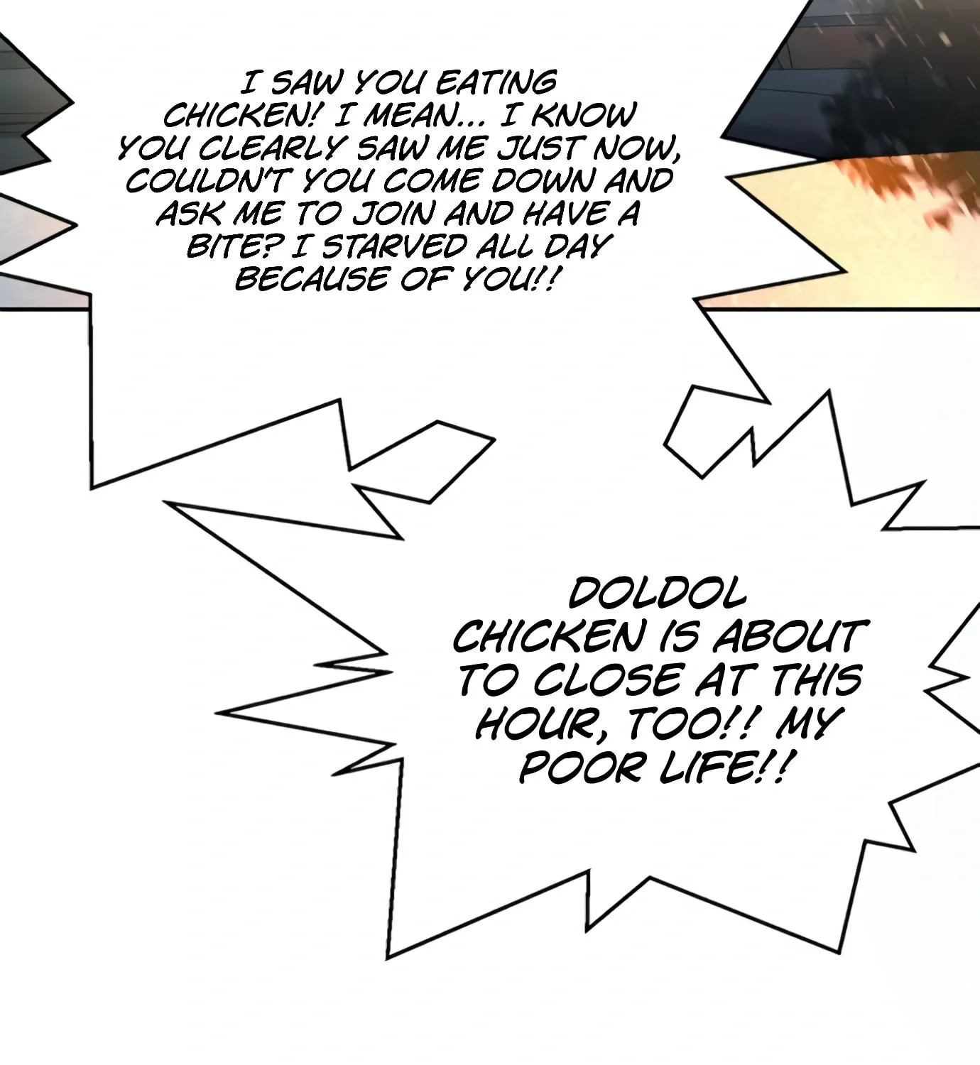 Read Judge Lee Han Young chapter 91 image 136 on Lezhin