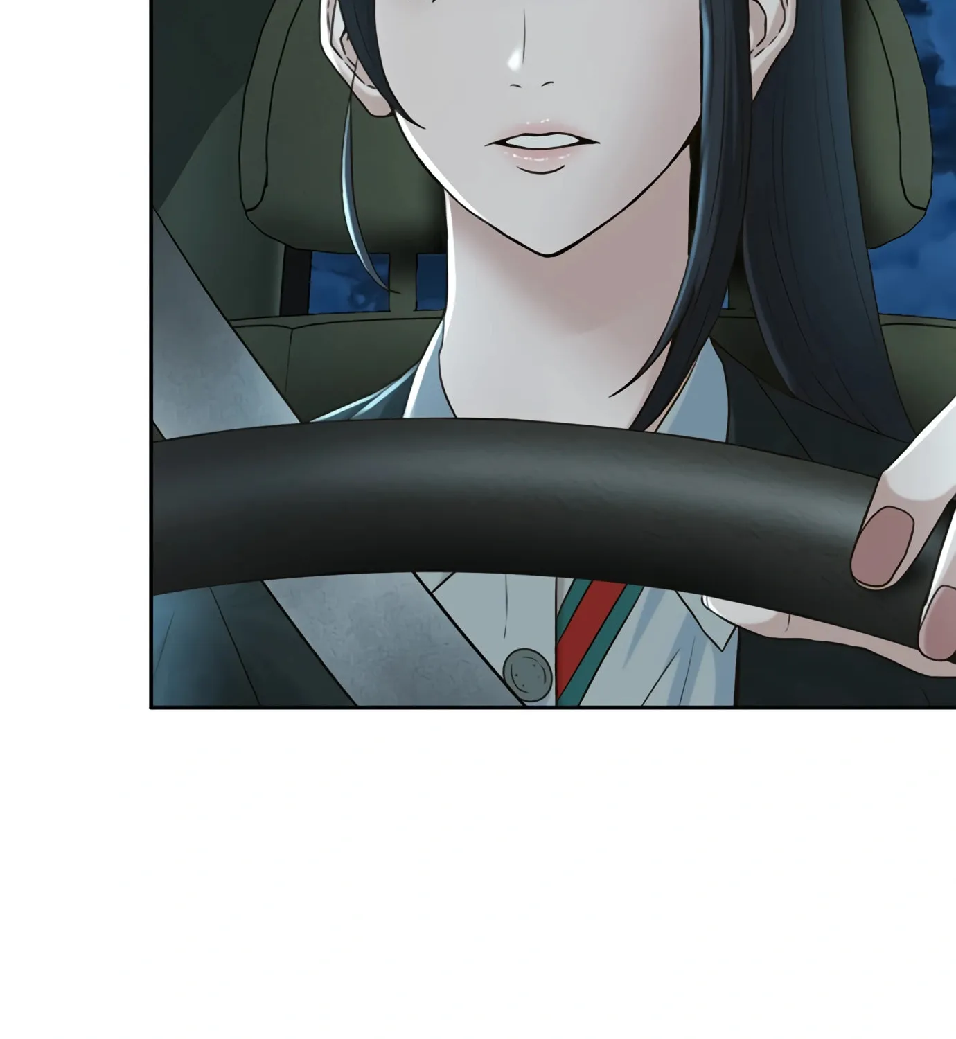 Read Judge Lee Han Young chapter 91 image 14 on Lezhin