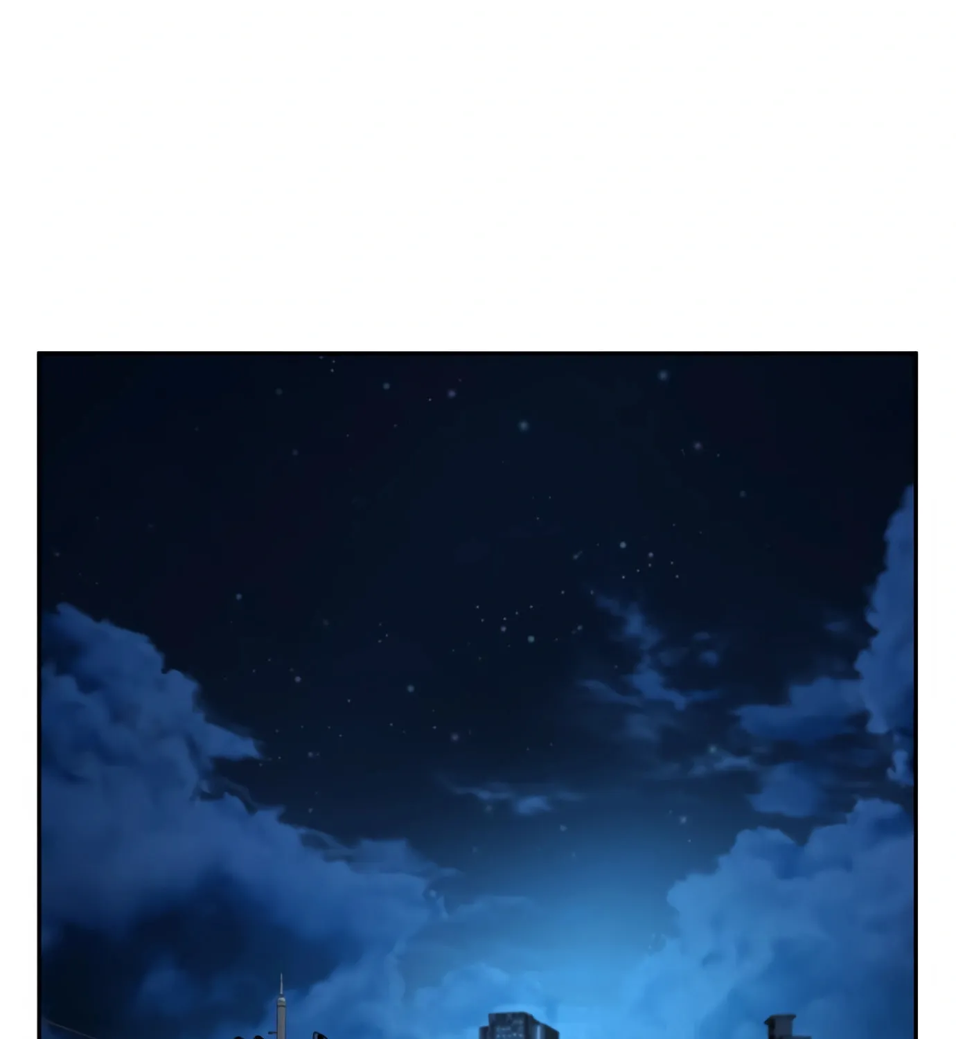 Read Judge Lee Han Young chapter 91 image 141 on Lezhin