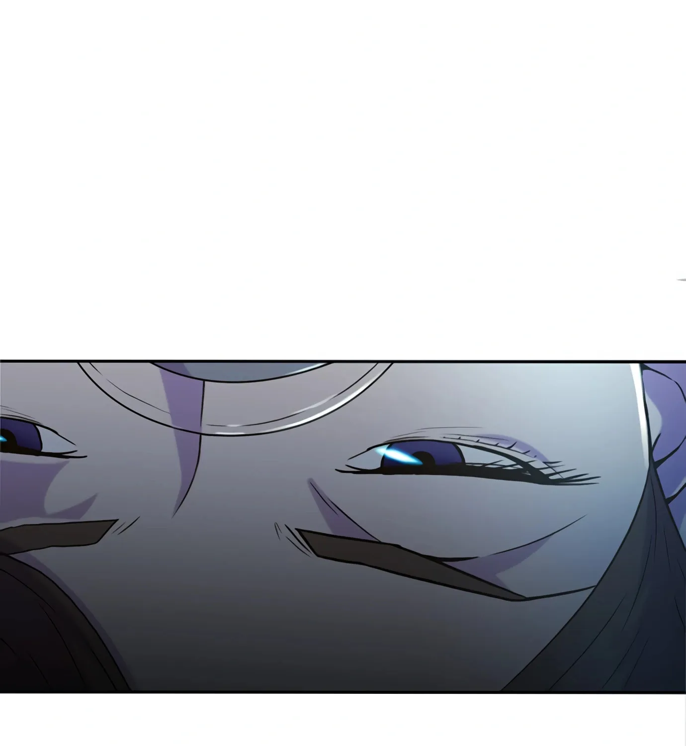 Read Judge Lee Han Young chapter 91 image 153 on Lezhin