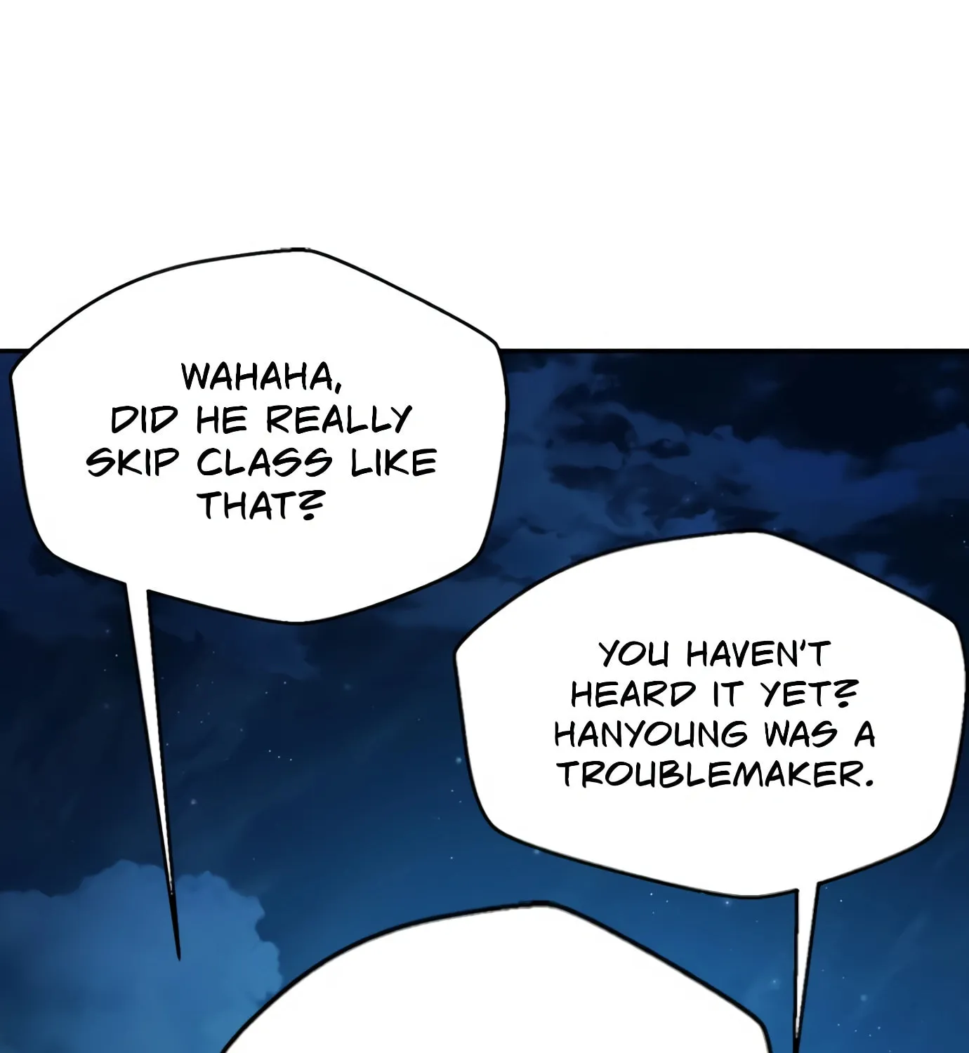 Read Judge Lee Han Young chapter 91 image 24 on Lezhin