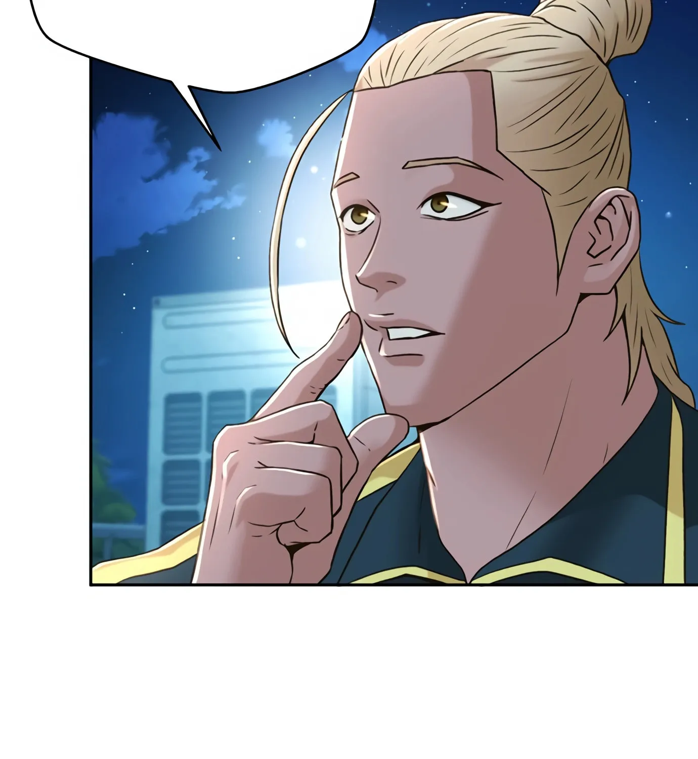 Read Judge Lee Han Young chapter 91 image 27 on Lezhin