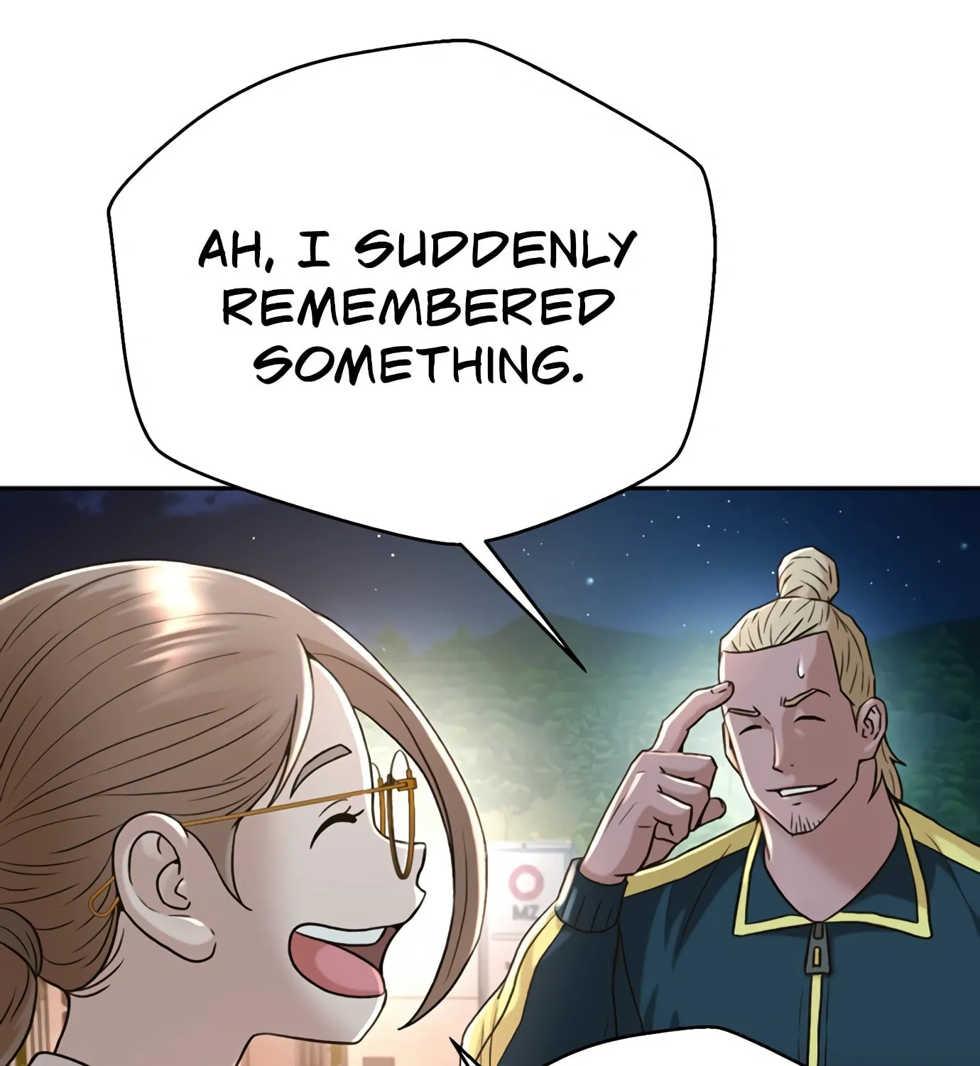 Read Judge Lee Han Young chapter 91 image 31 on Lezhin