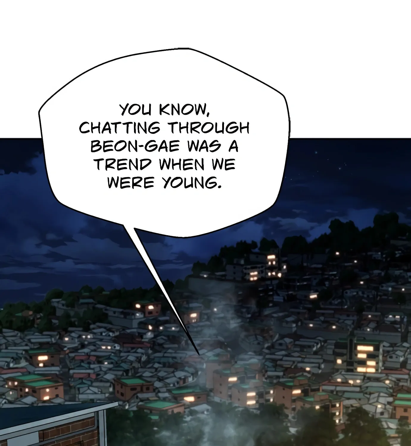 Read Judge Lee Han Young chapter 91 image 33 on Lezhin