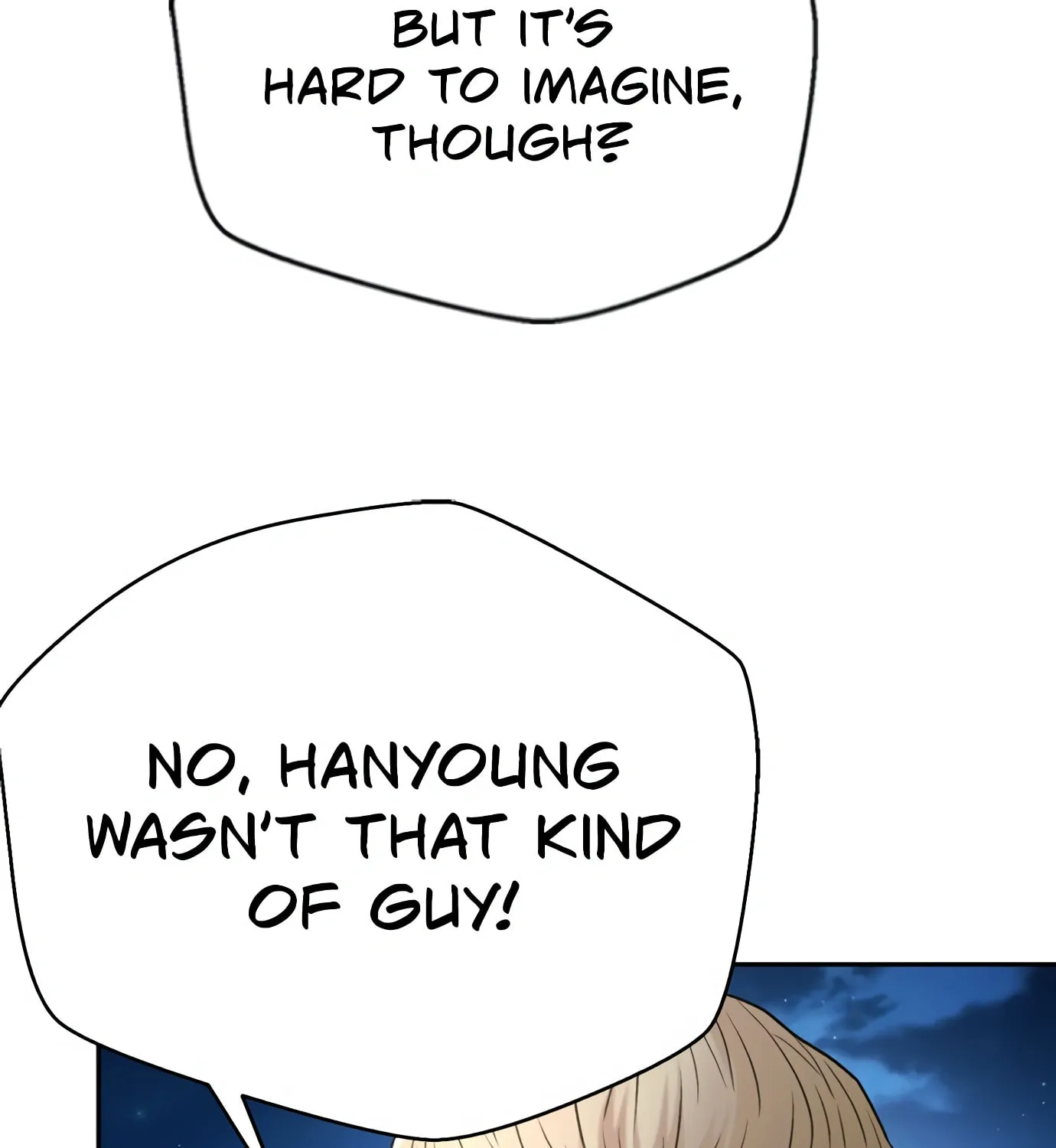 Read Judge Lee Han Young chapter 91 image 35 on Lezhin