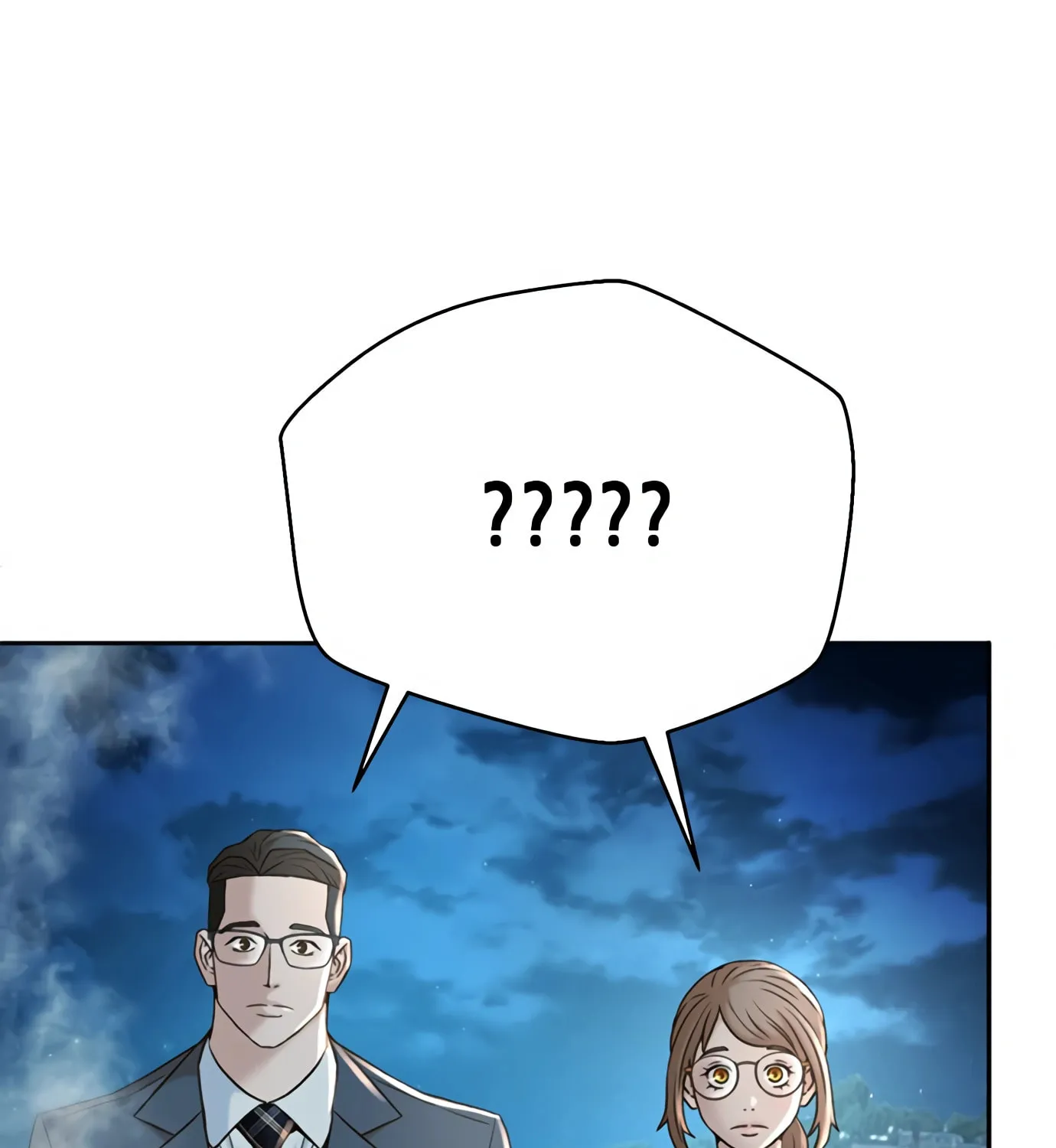Read Judge Lee Han Young chapter 91 image 37 on Lezhin