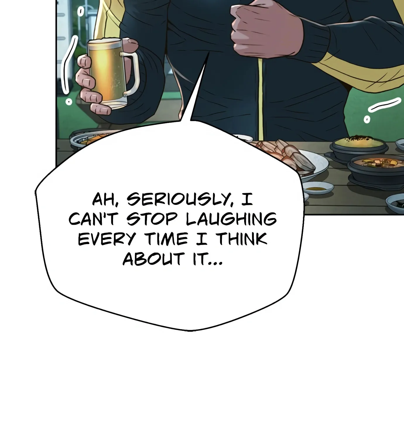 Read Judge Lee Han Young chapter 91 image 40 on Lezhin