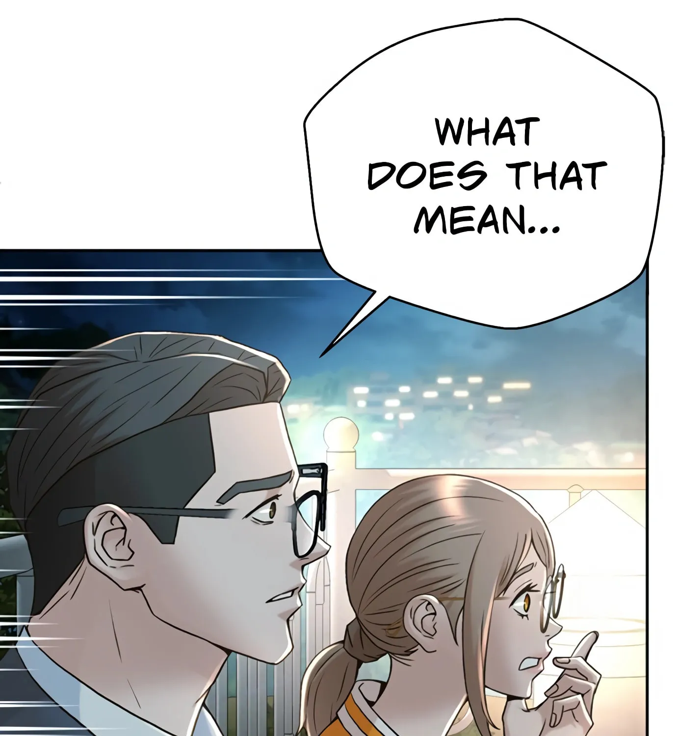 Read Judge Lee Han Young chapter 91 image 41 on Lezhin