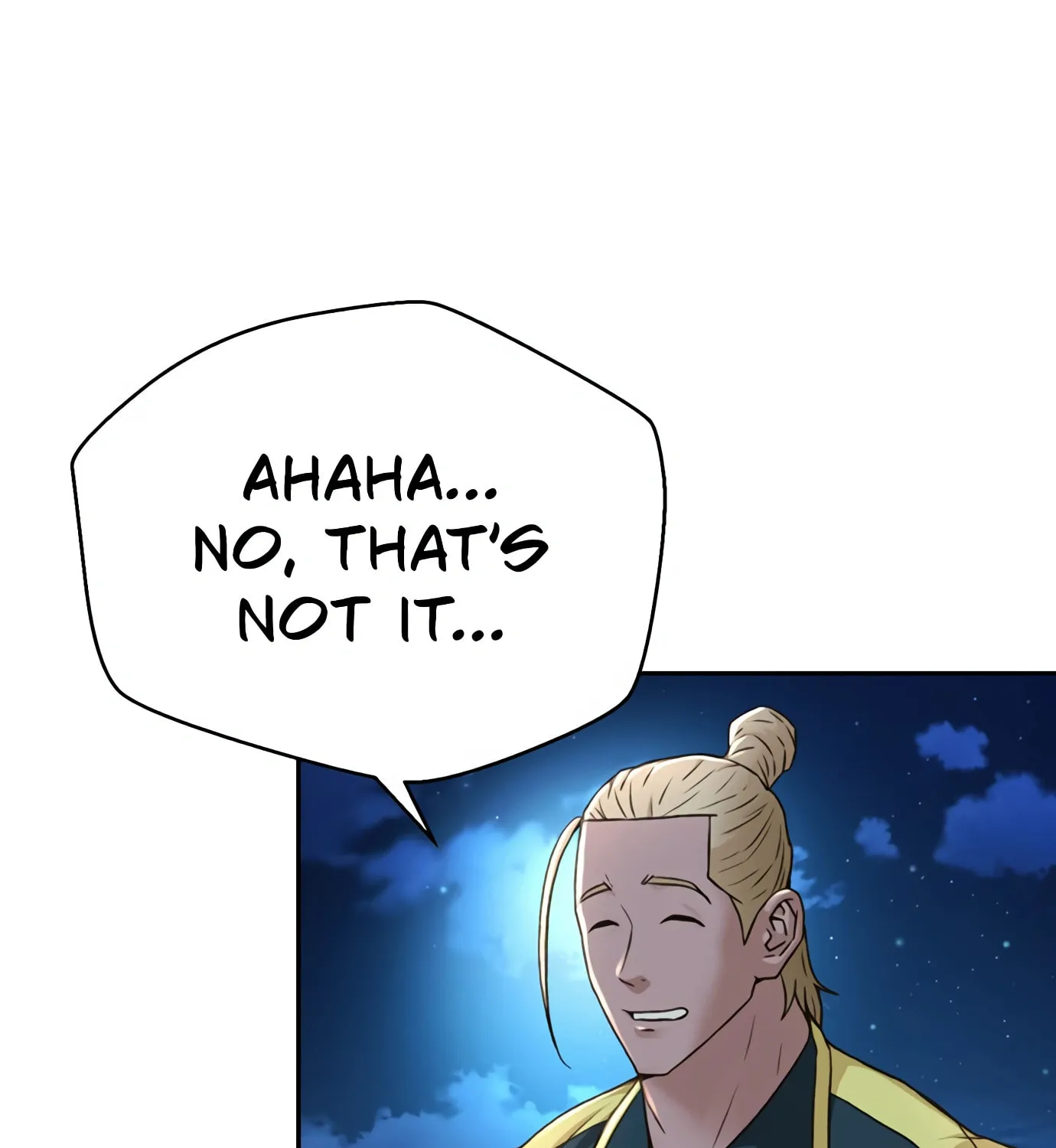 Read Judge Lee Han Young chapter 91 image 43 on Lezhin