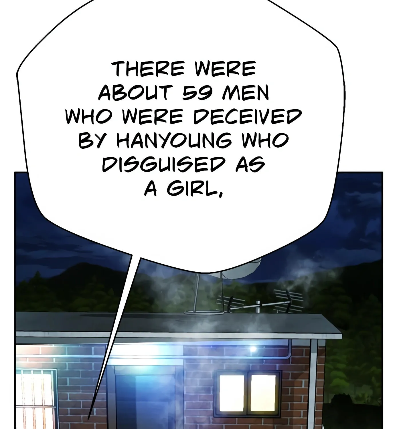Read Judge Lee Han Young chapter 91 image 45 on Lezhin
