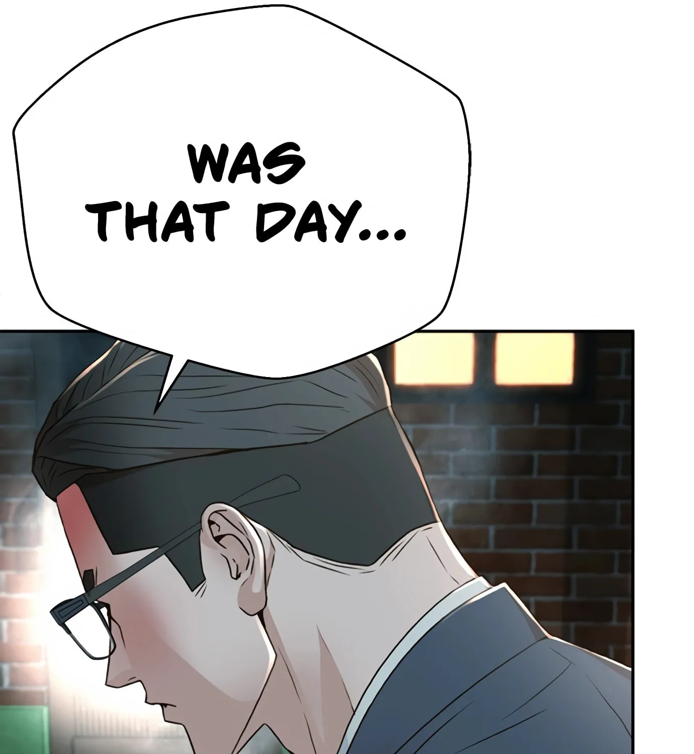 Read Judge Lee Han Young chapter 91 image 48 on Lezhin