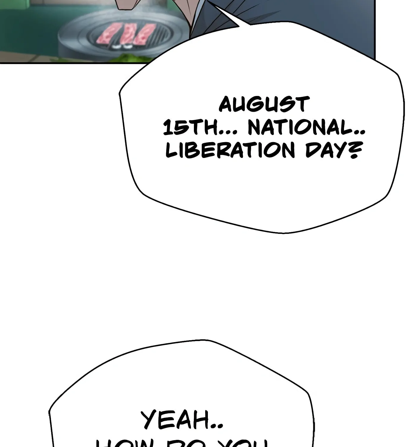 Read Judge Lee Han Young chapter 91 image 49 on Lezhin