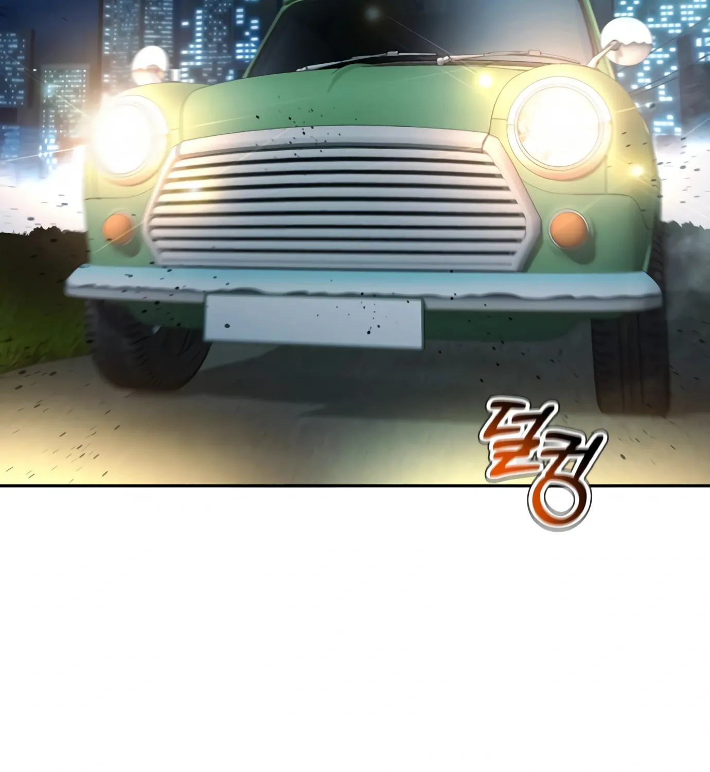 Read Judge Lee Han Young chapter 91 image 5 on Lezhin