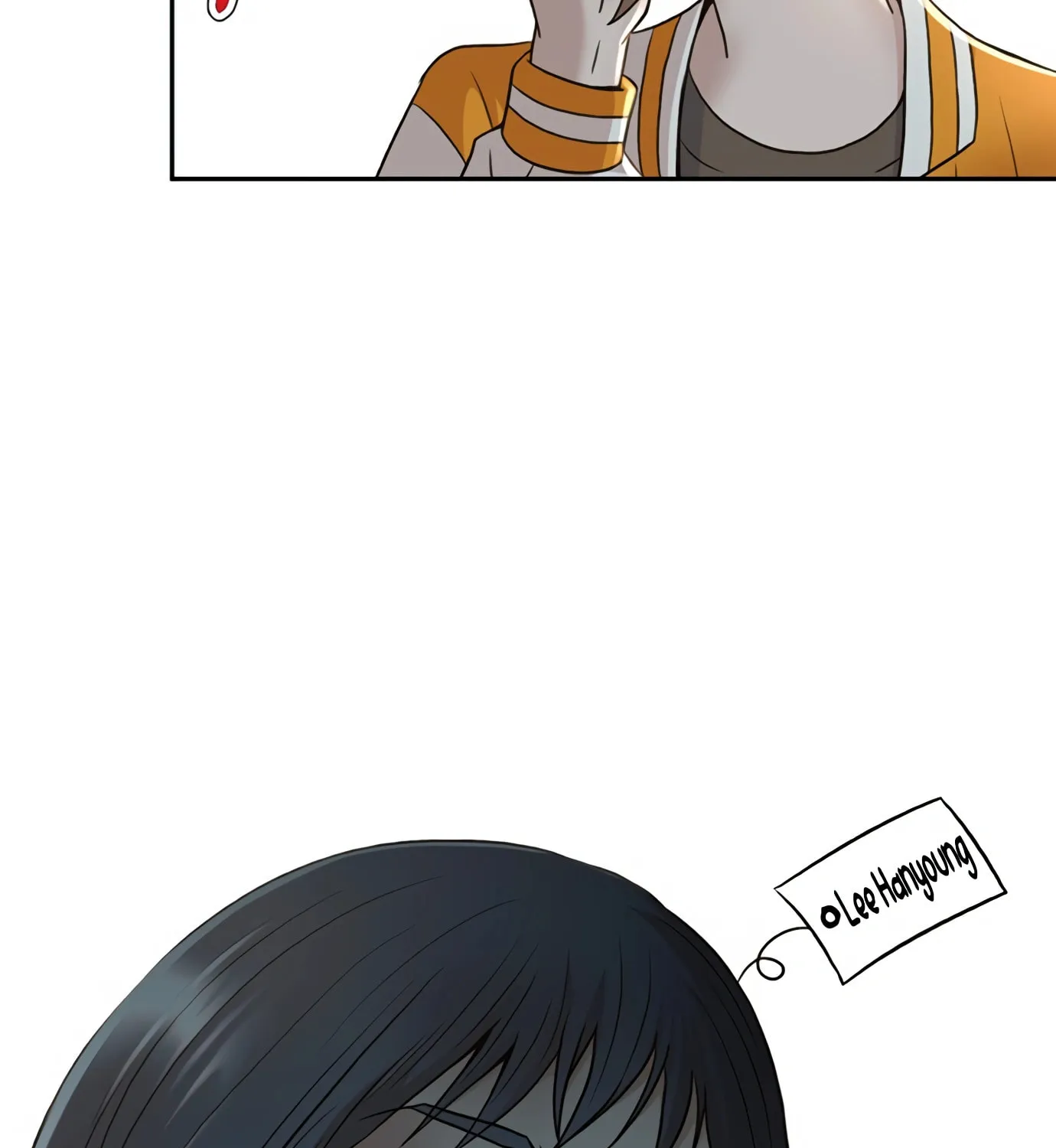 Read Judge Lee Han Young chapter 91 image 52 on Lezhin