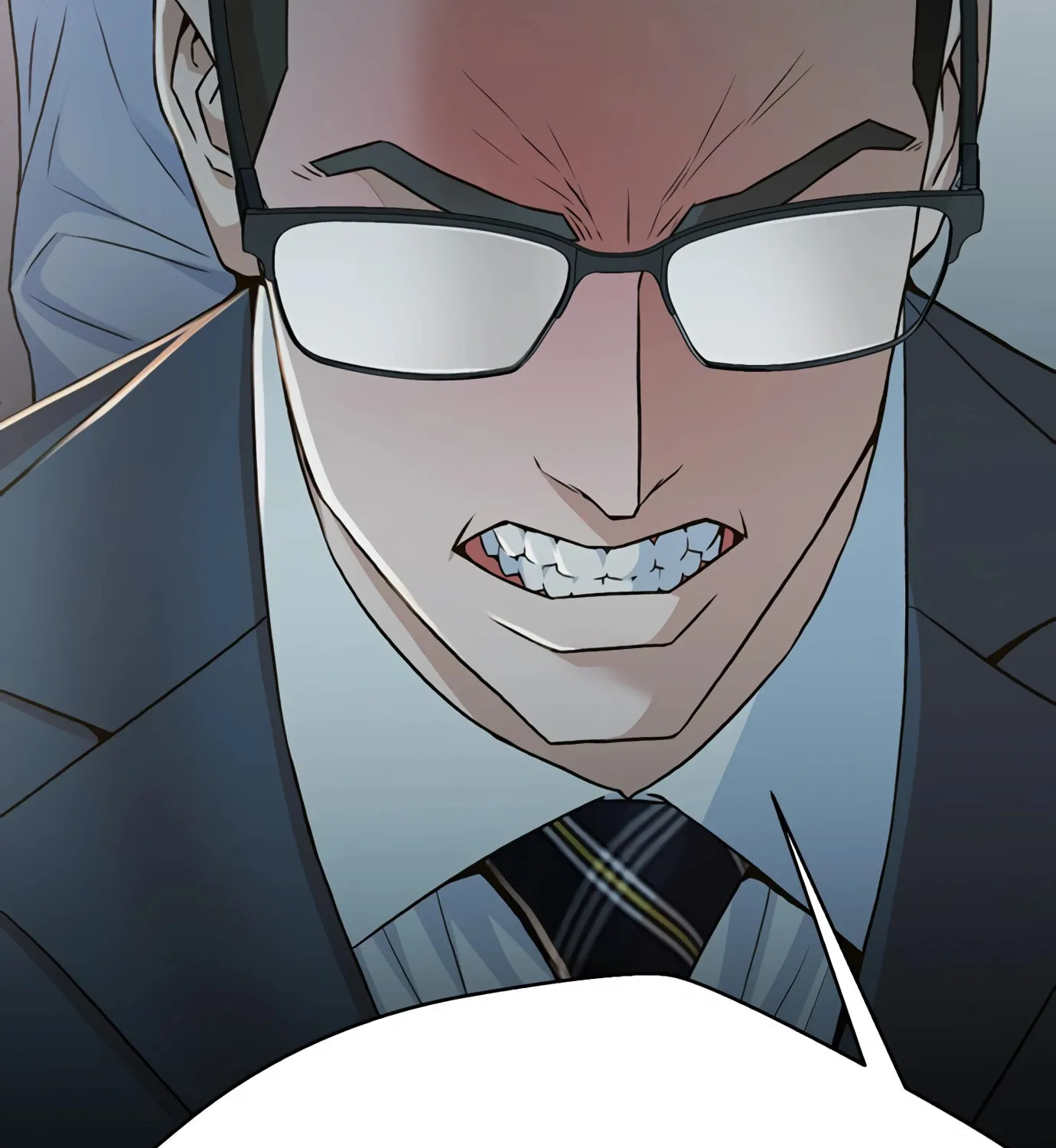 Read Judge Lee Han Young chapter 91 image 55 on Lezhin