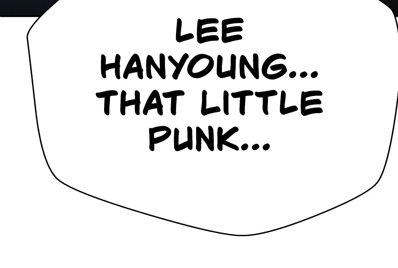 Read Judge Lee Han Young chapter 91 image 56 on Lezhin