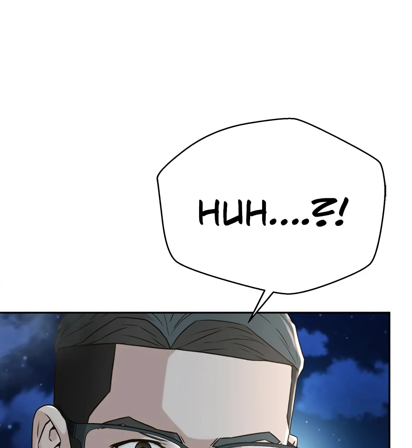 Read Judge Lee Han Young chapter 91 image 63 on Lezhin